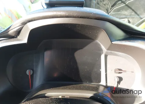 2014 Chevrolet Corvette Stingray from USA, damaged, VIN 1G1YF3D74E5108425